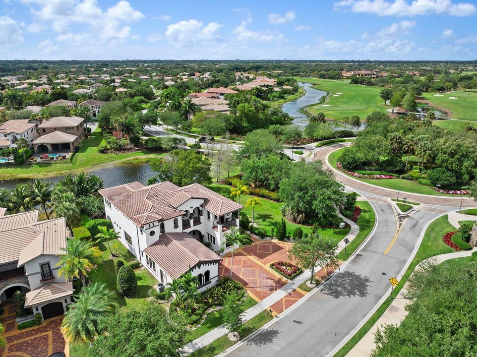2-web-or-mls-9650-eden-manor