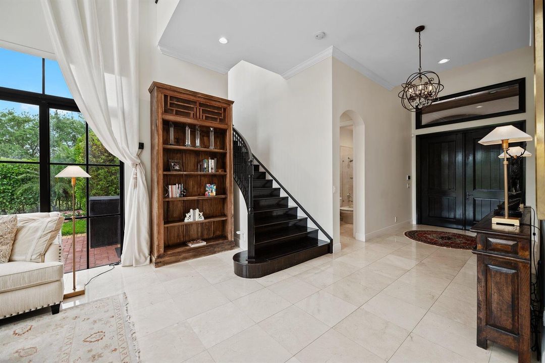 21-web-or-mls-9650-eden-manor