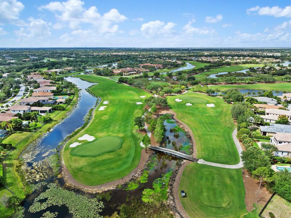 55-web-or-mls-9650-eden-manor
