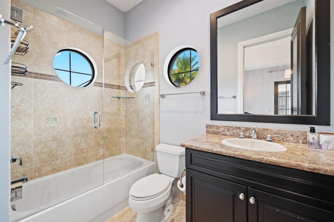 30-web-or-mls-9650-eden-manor