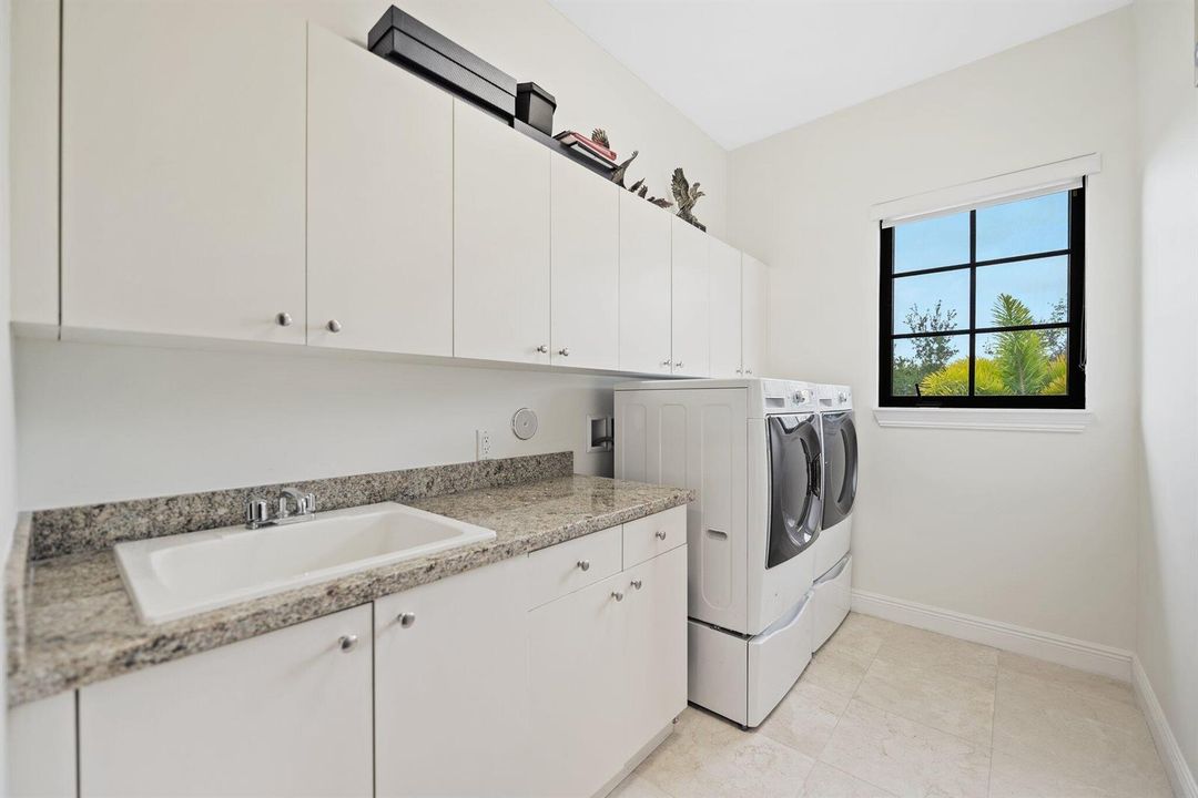 38-web-or-mls-9650-eden-manor