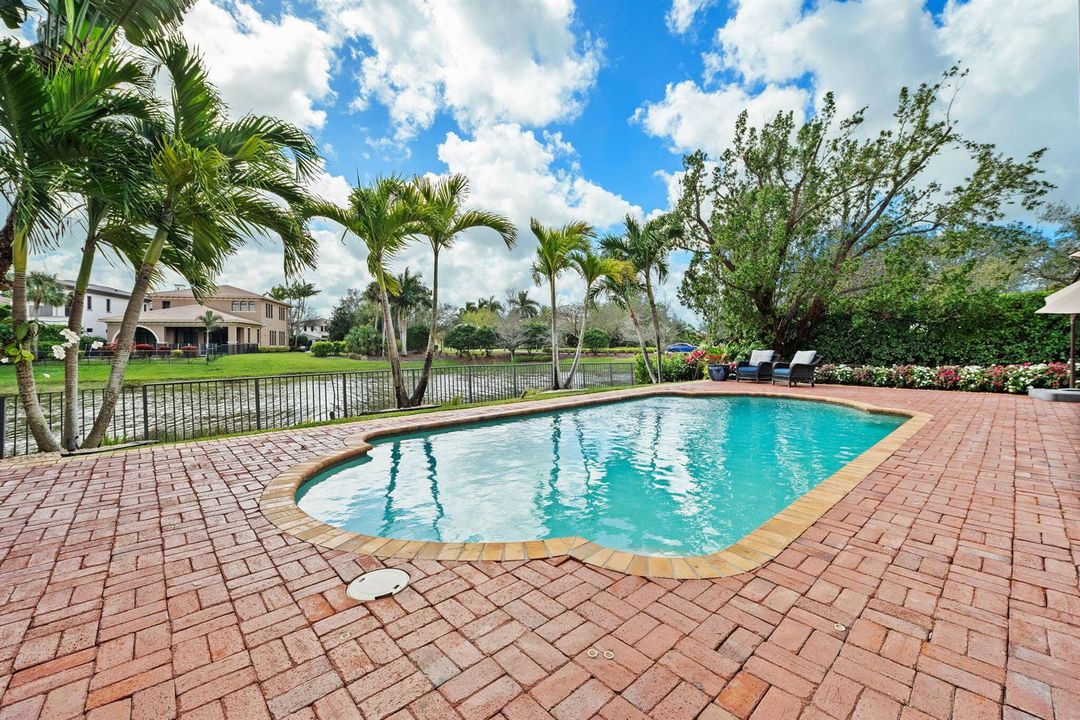 61-web-or-mls-9650-eden-mnr