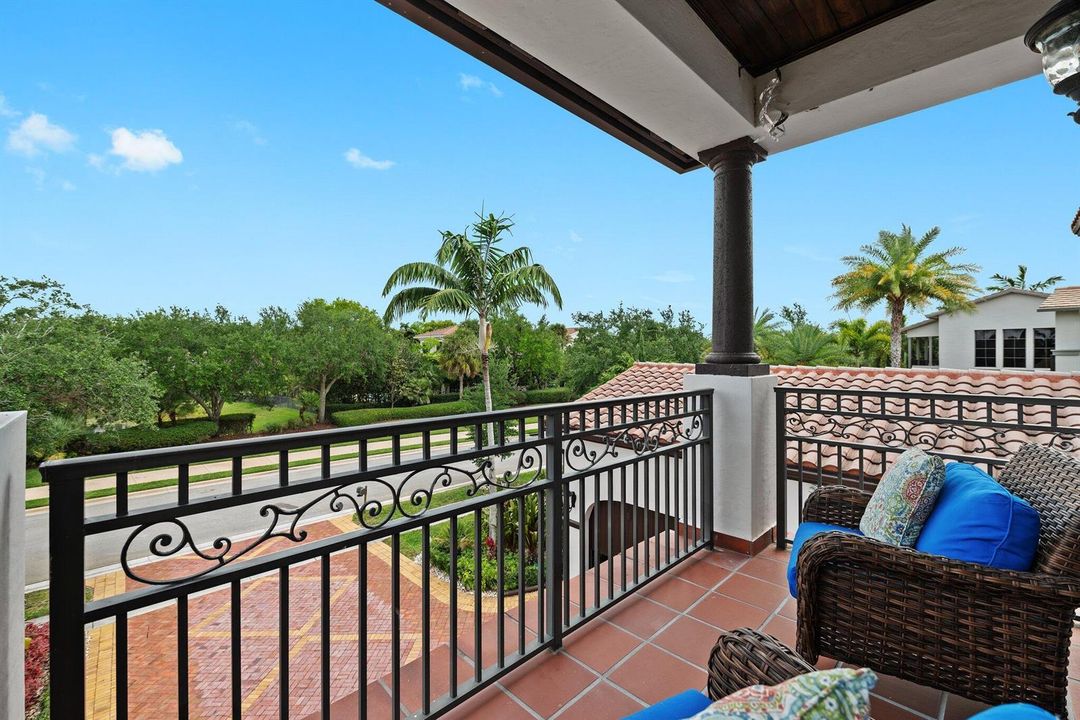 34-web-or-mls-9650-eden-manor