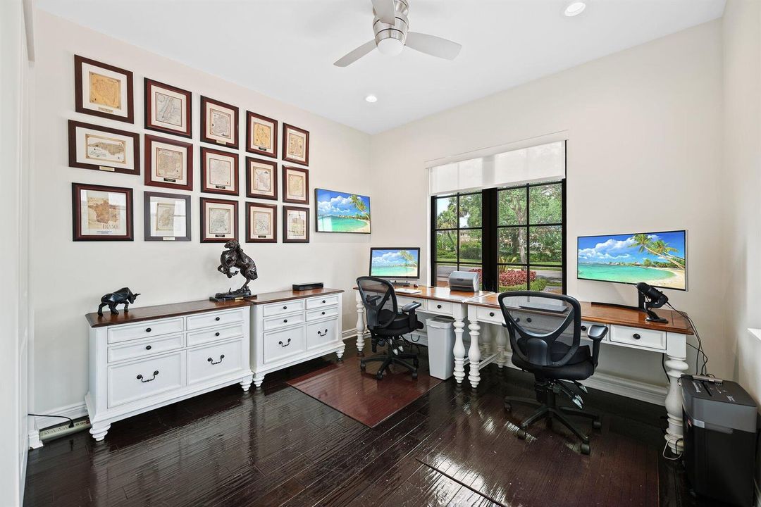 37-web-or-mls-9650-eden-manor