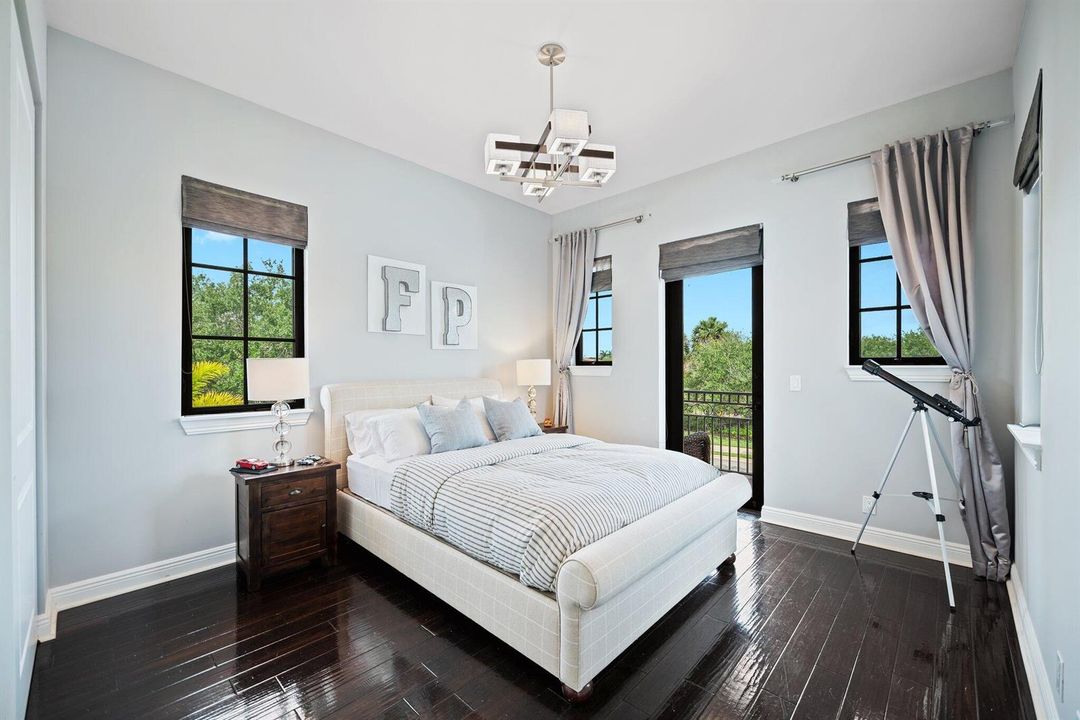 32-web-or-mls-9650-eden-manor