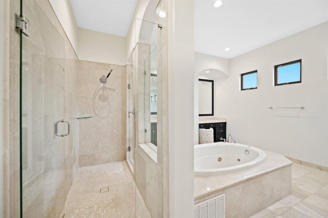 28-web-or-mls-9650-eden-manor