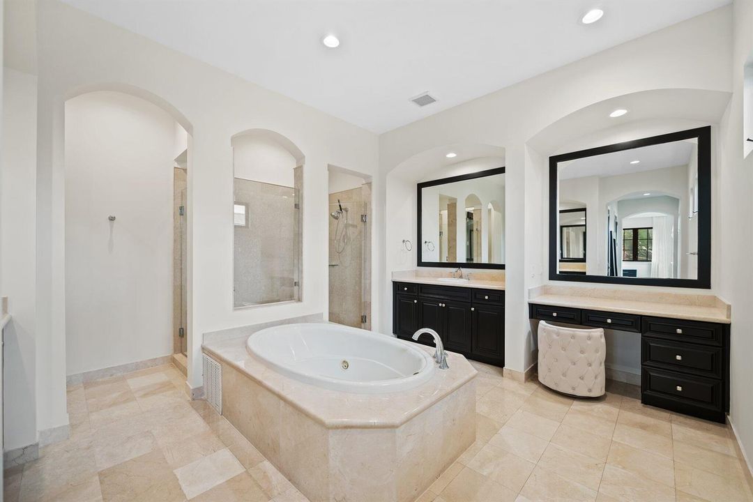 26-web-or-mls-9650-eden-manor