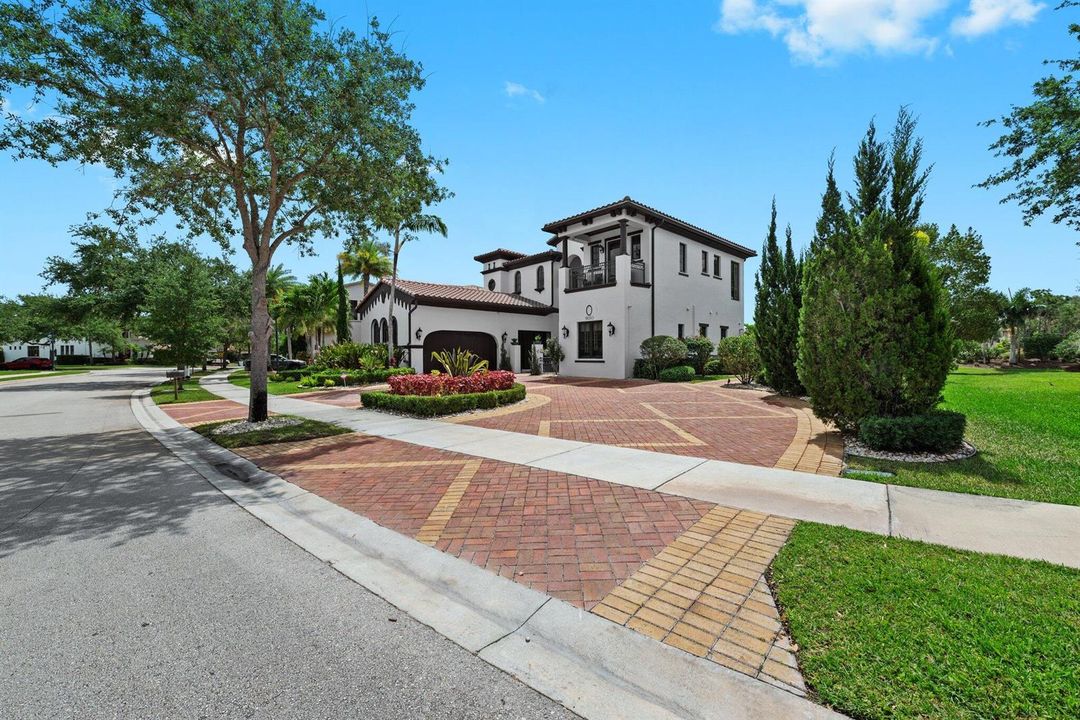 1-web-or-mls-9650-eden-manor