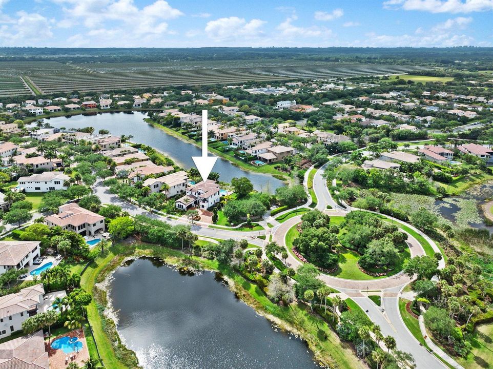 5-web-or-mls-9650-eden-manor