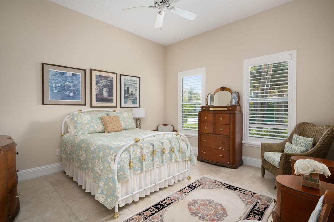 23-web-or-mls-1101 Riverwind Circle-23