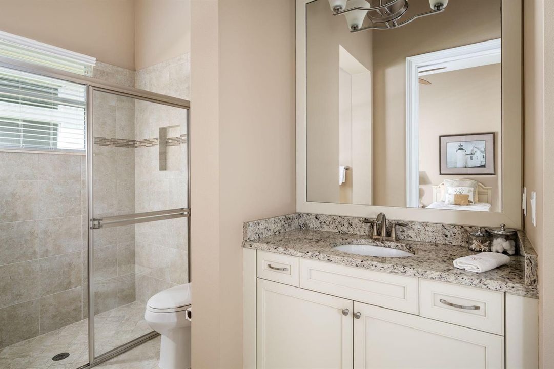 27-web-or-mls-1101 Riverwind Circle-27
