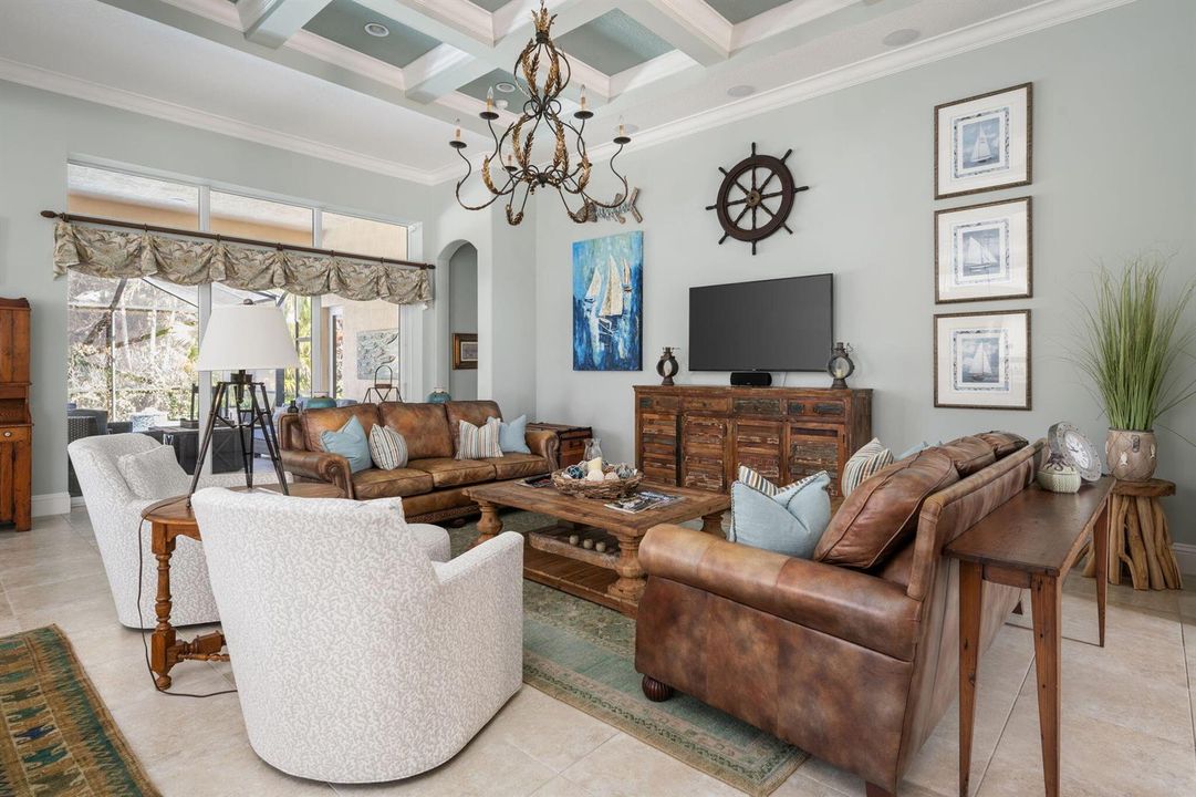 6-web-or-mls-1101 Riverwind Circle-6