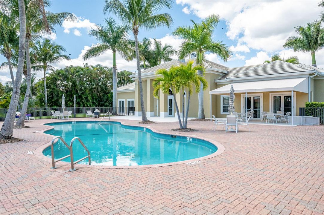 43-web-or-mls-Riverwind Circle-36