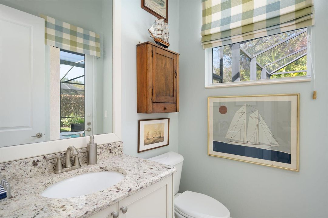 16-web-or-mls-1101 Riverwind Circle-16
