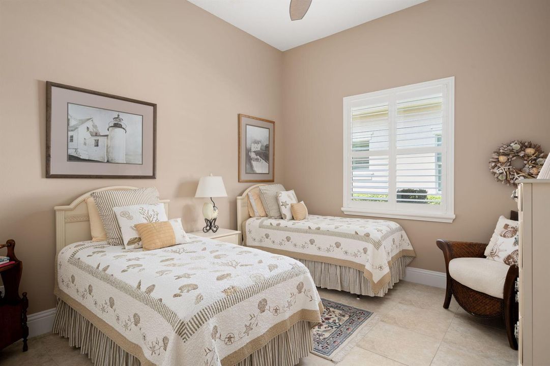 26-web-or-mls-1101 Riverwind Circle-26