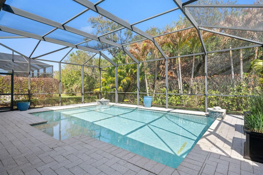 32-web-or-mls-1101 Riverwind Circle-32