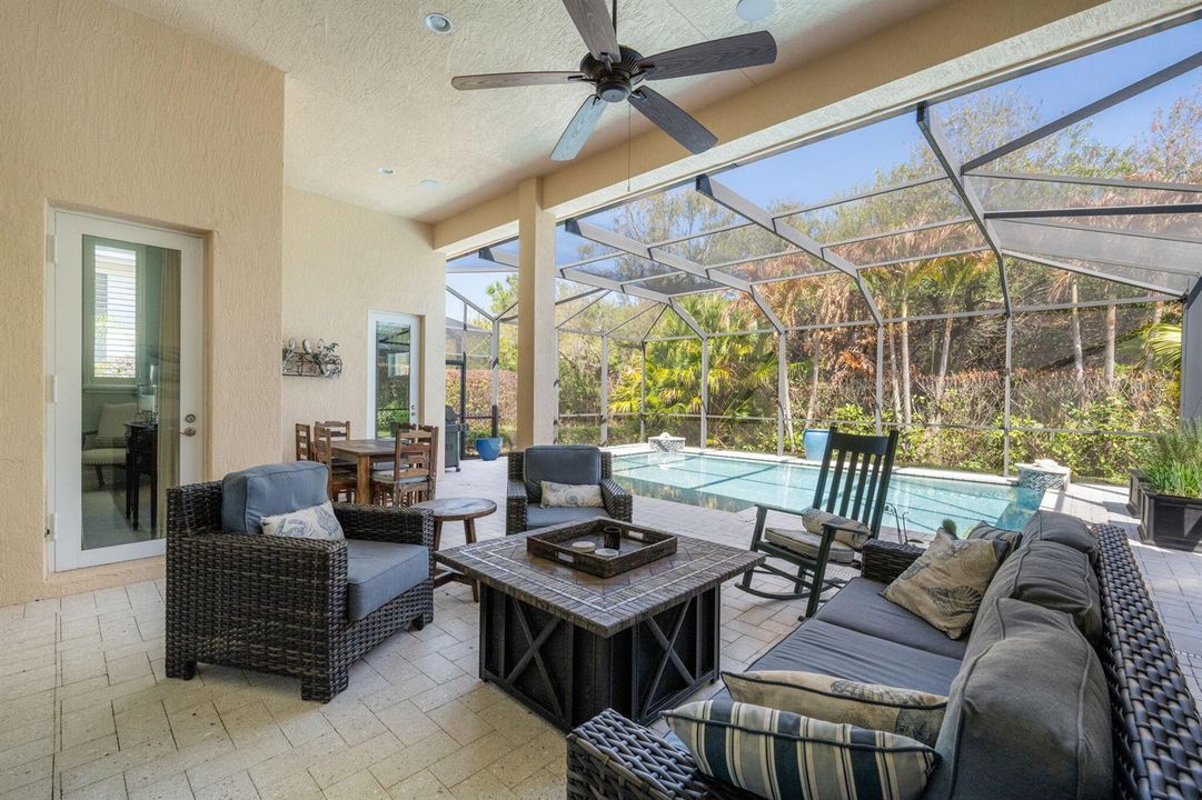 28-web-or-mls-1101 Riverwind Circle-28