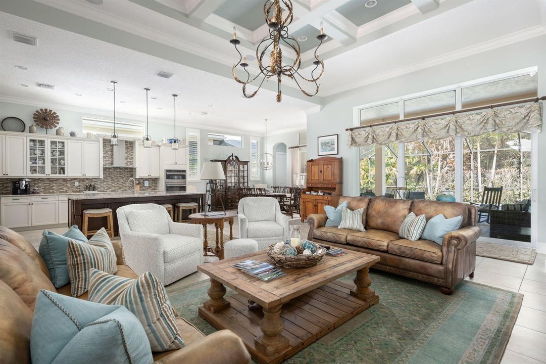 9-web-or-mls-1101 Riverwind Circle-9