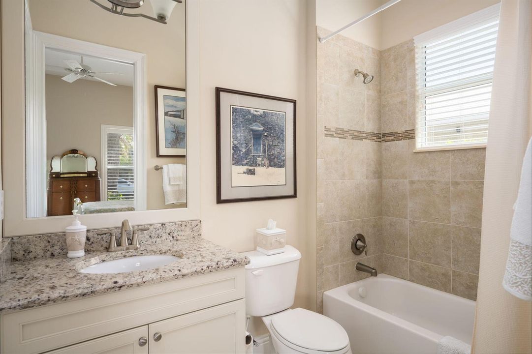 24-web-or-mls-1101 Riverwind Circle-24