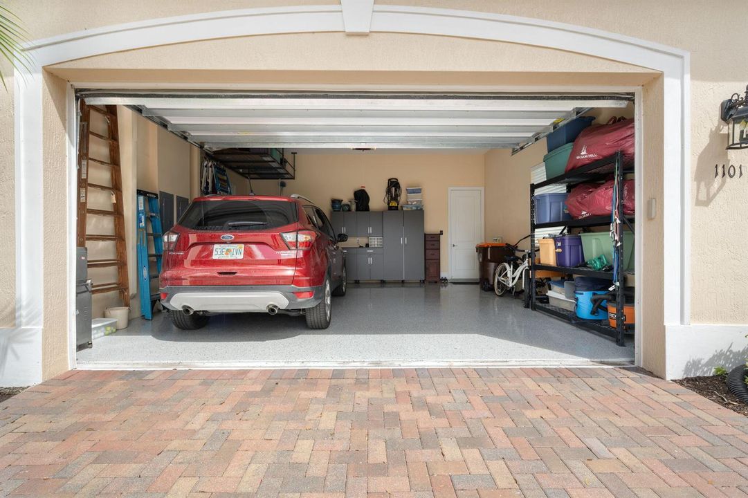 38-web-or-mls-1101 Riverwind Circle-38