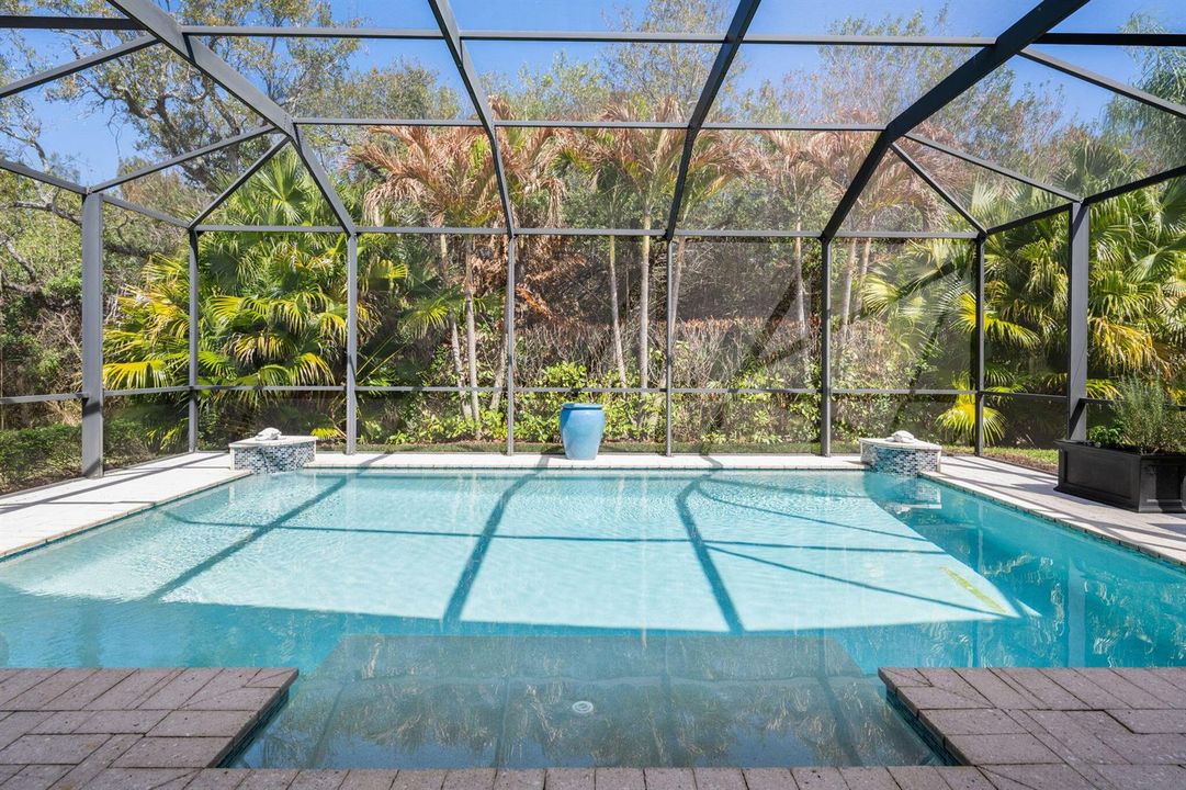 33-web-or-mls-1101 Riverwind Circle-33