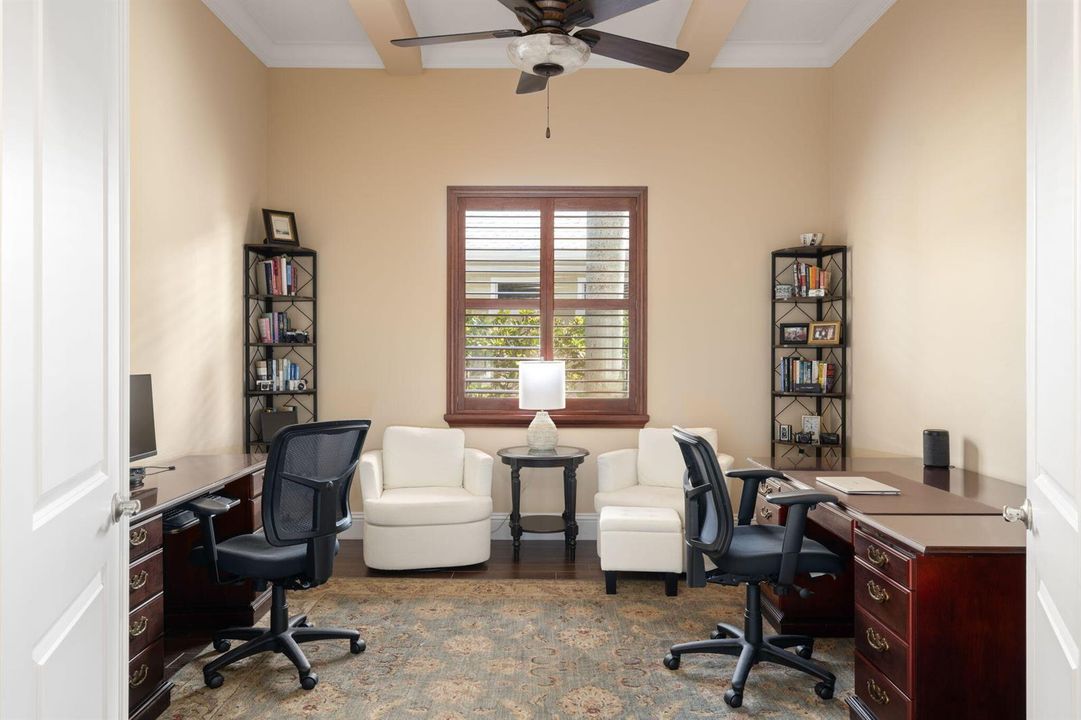 15-web-or-mls-1101 Riverwind Circle-15