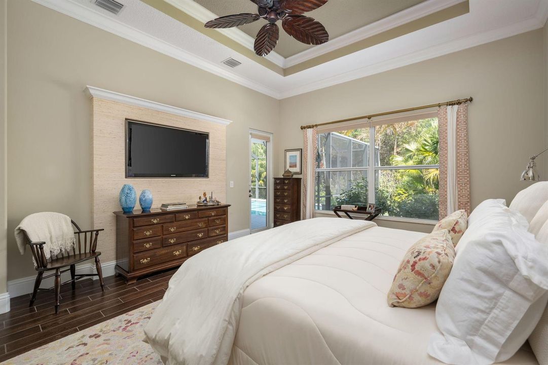 19-web-or-mls-1101 Riverwind Circle-19