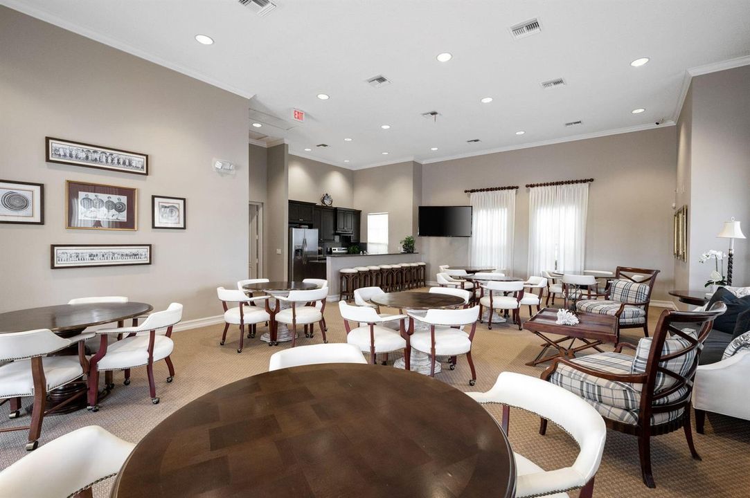 40-web-or-mls-Riverwind Circle-33
