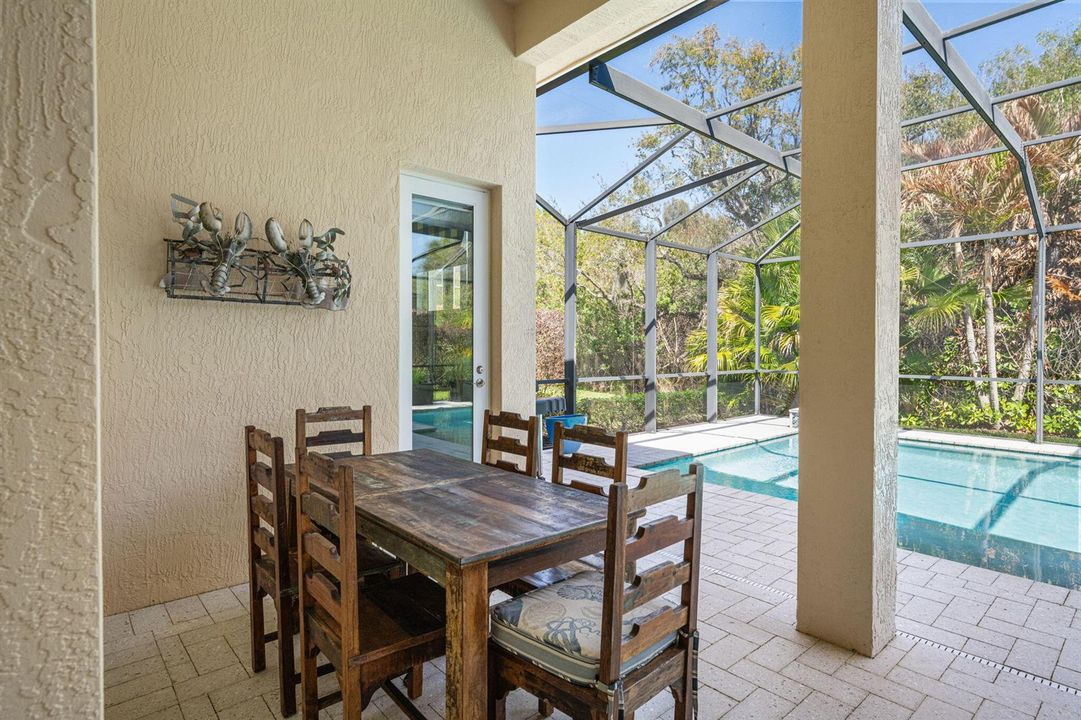 31-web-or-mls-1101 Riverwind Circle-31