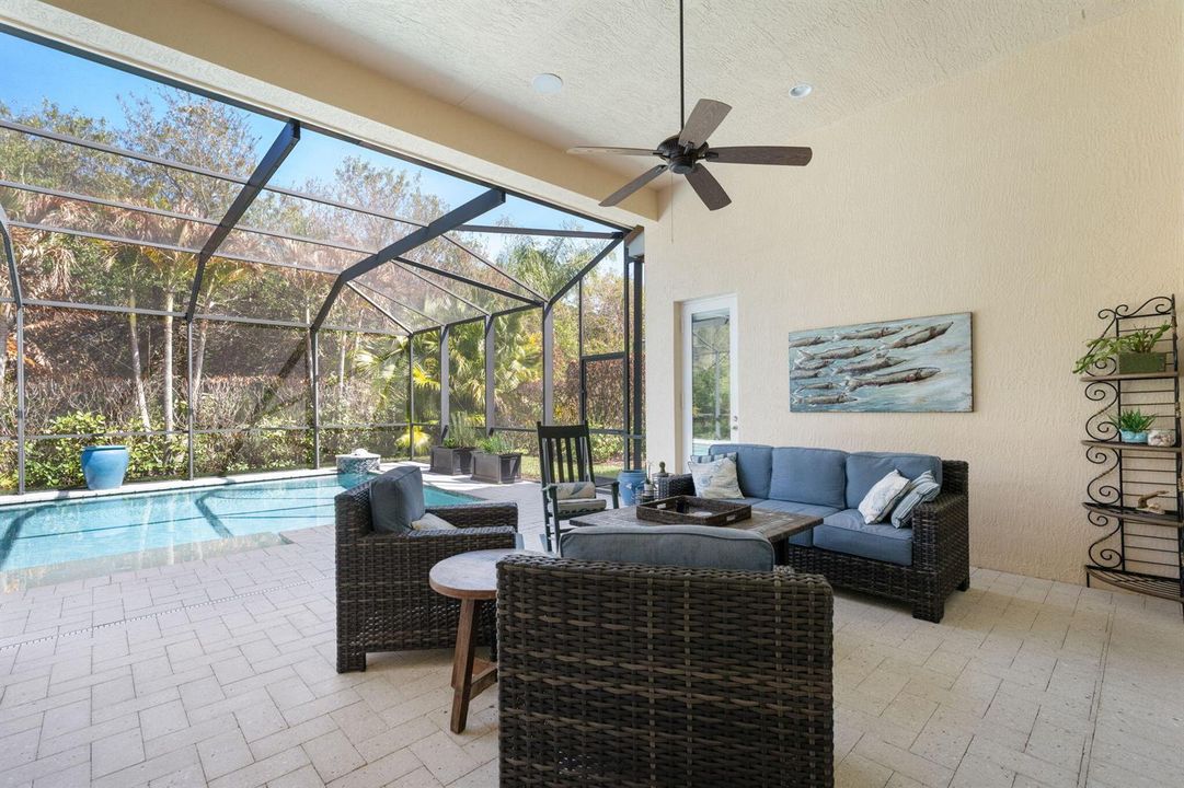 29-web-or-mls-1101 Riverwind Circle-29