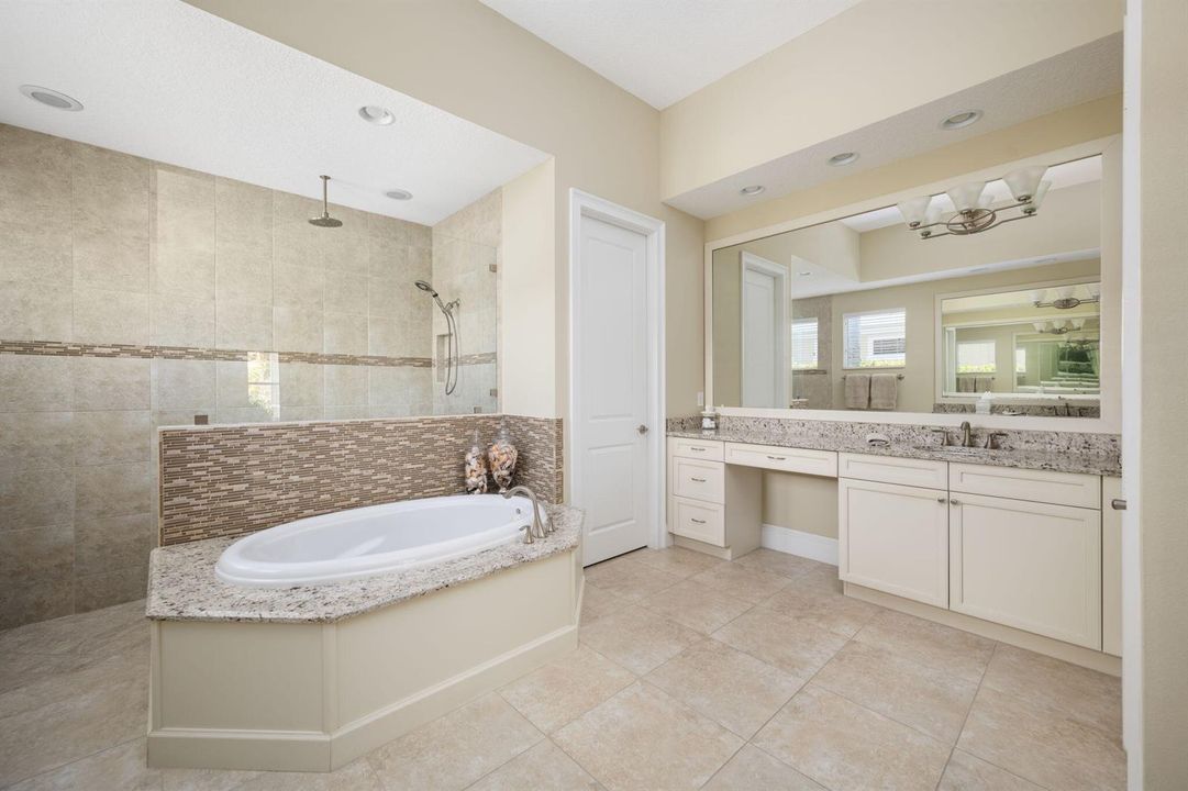 21-web-or-mls-1101 Riverwind Circle-21