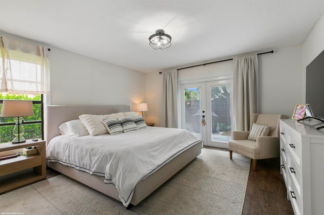 13504 Fountain View Blvd 023