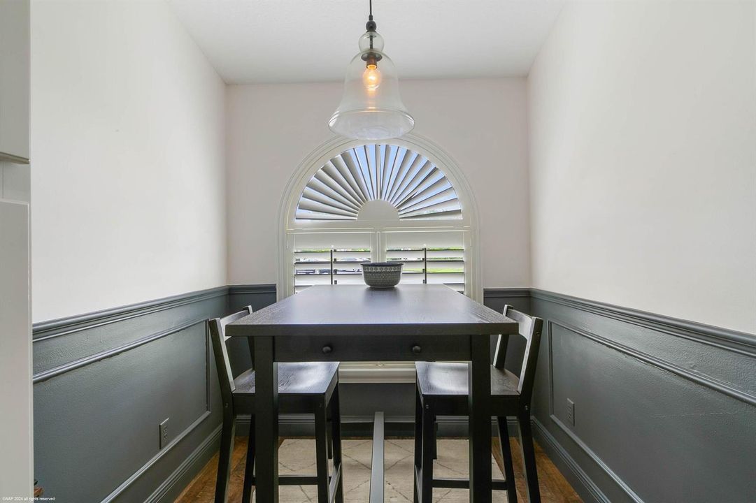 13504 Fountain View Blvd 022