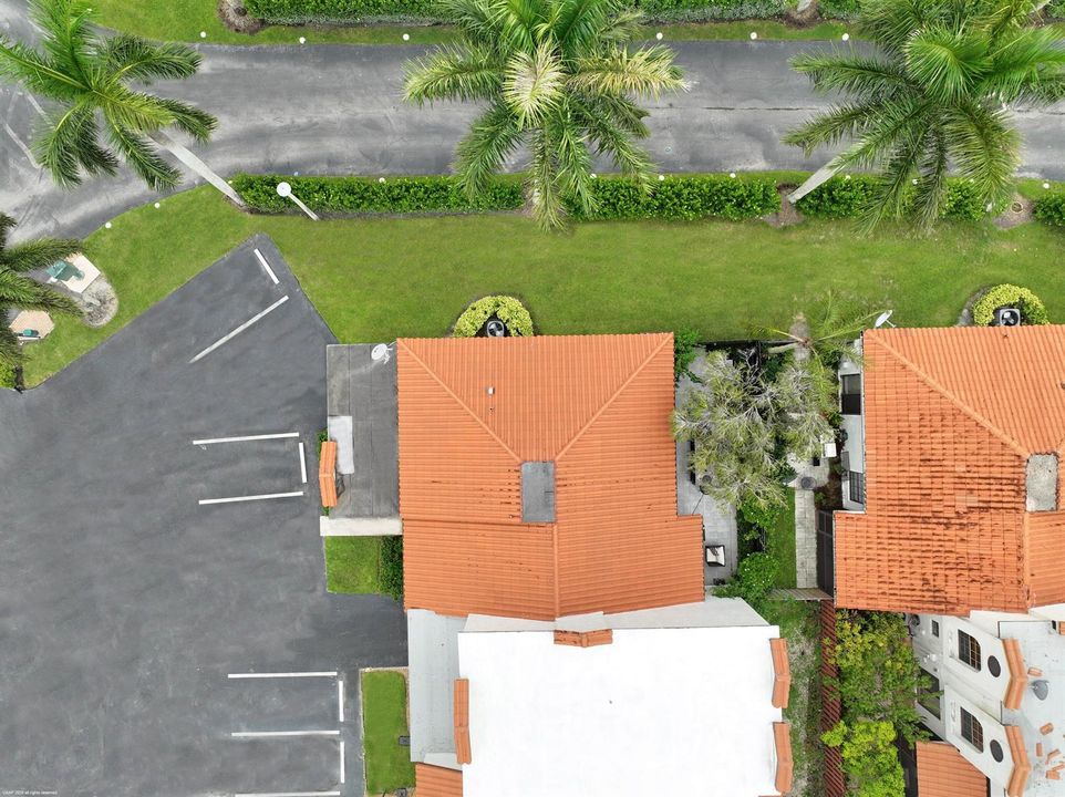 DJI_0681 copy