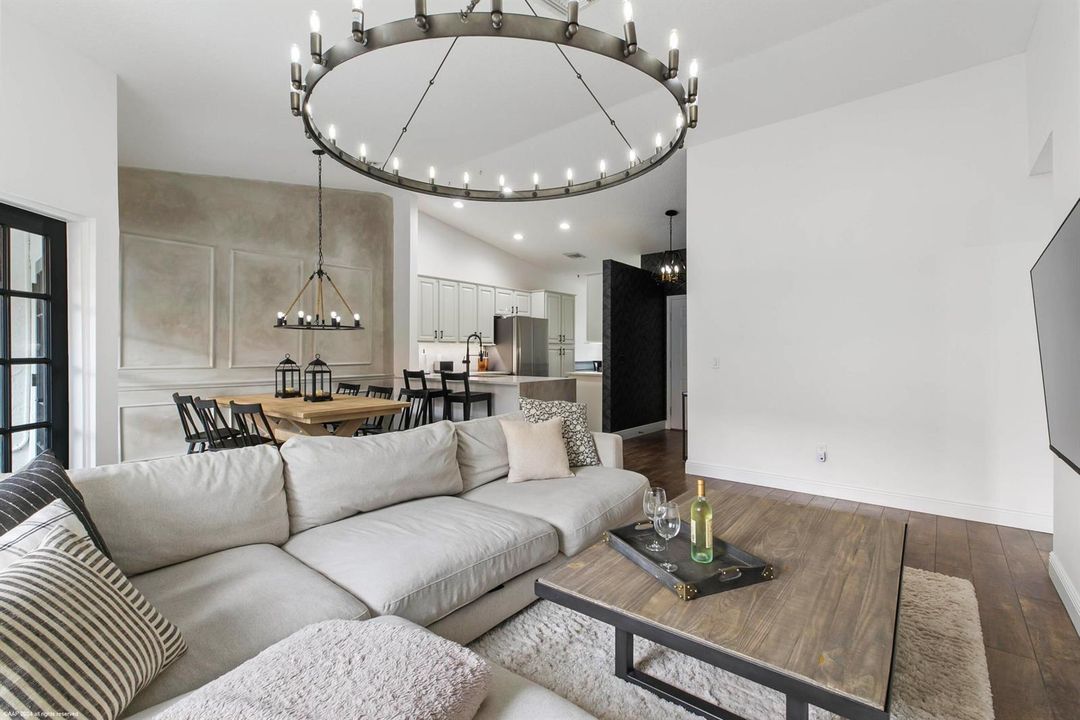 13504 Fountain View Blvd 015