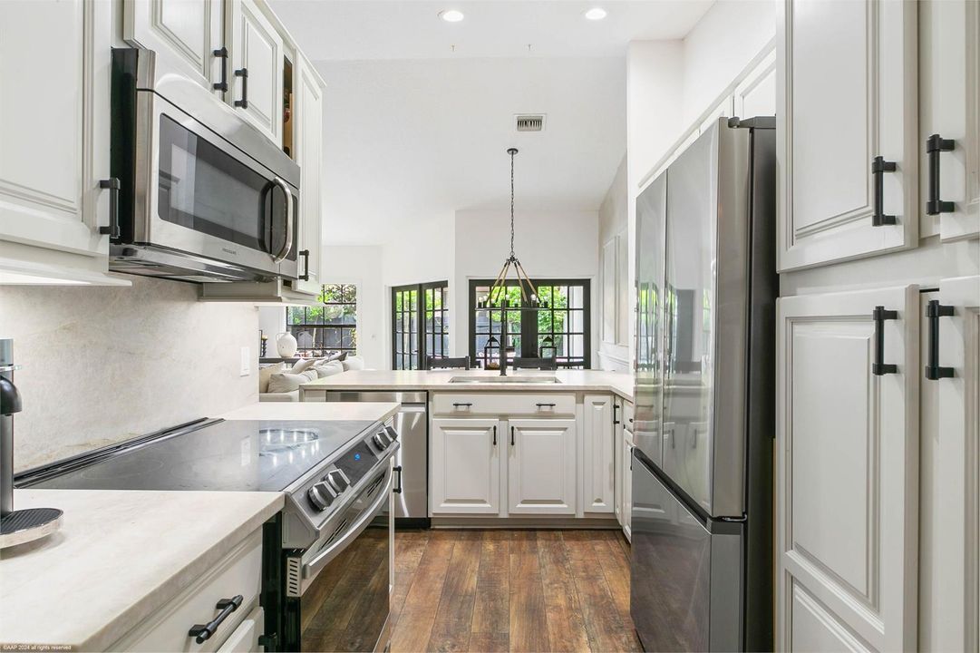 13504 Fountain View Blvd 019
