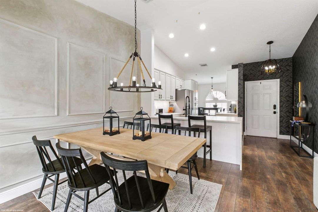 13504 Fountain View Blvd 020