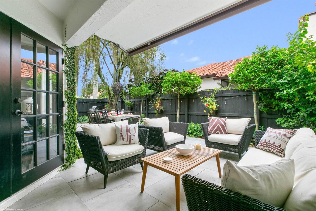13504 Fountain View Blvd 028