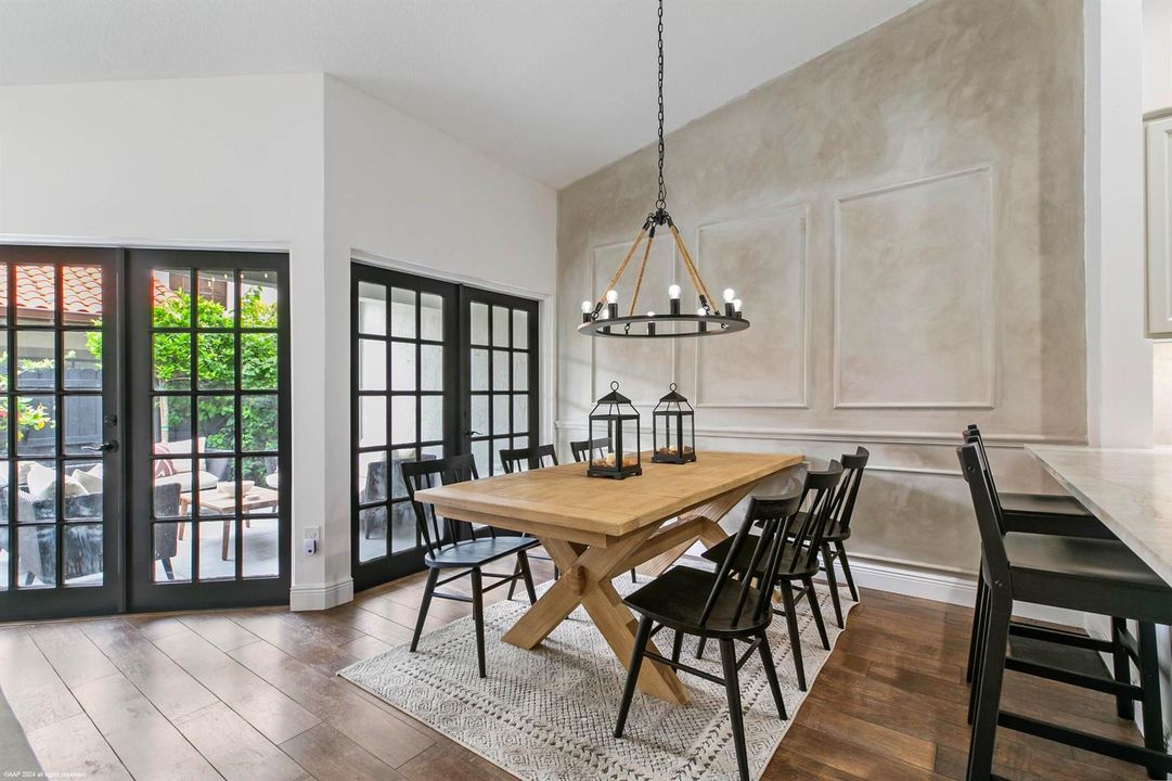 13504 Fountain View Blvd 021