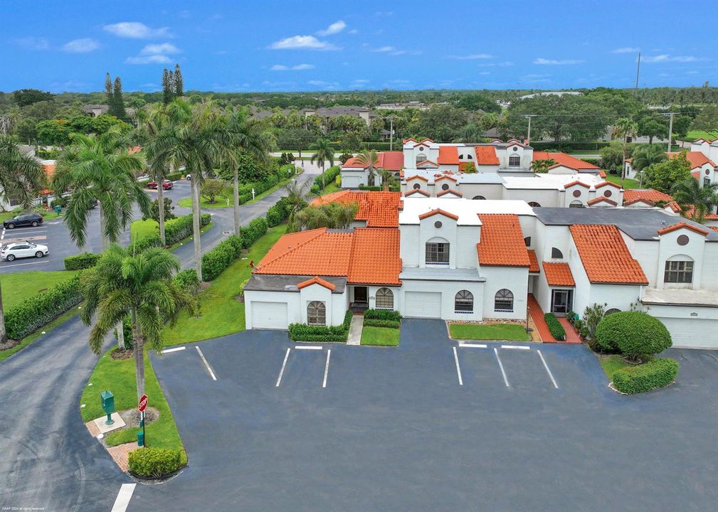 13504 Fountain View Blvd 006