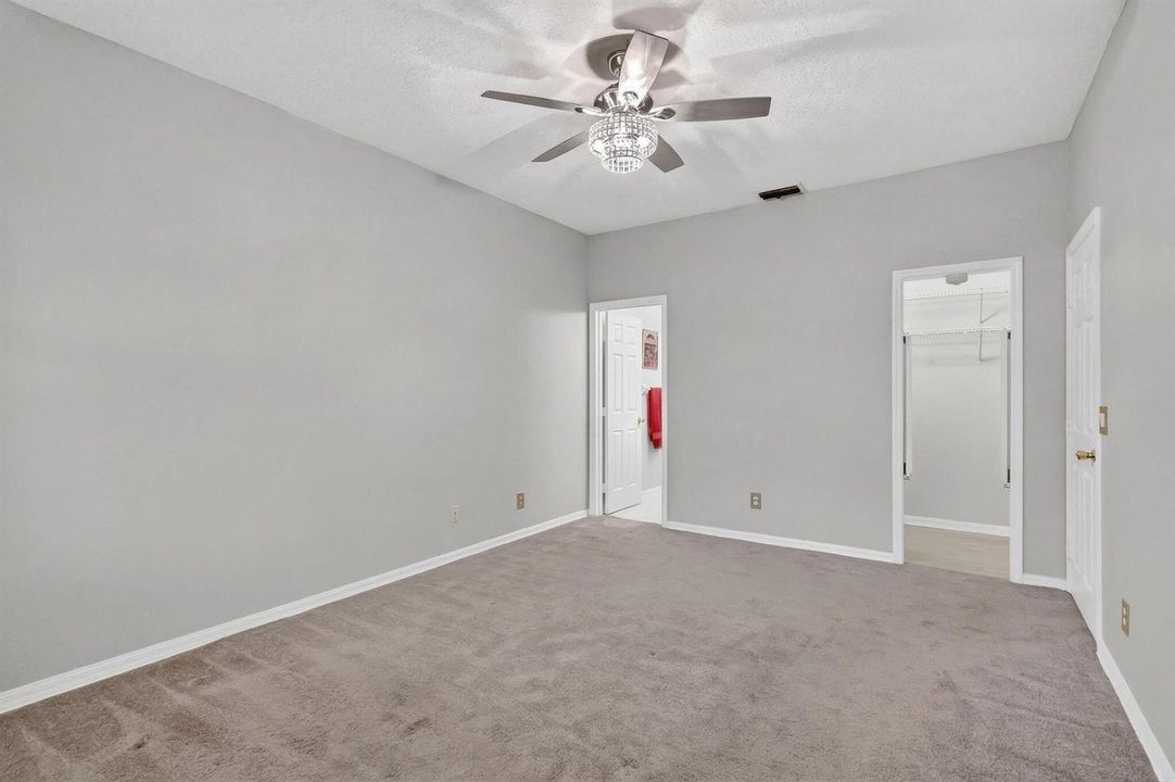 22-web-or-mls-7R7A8108