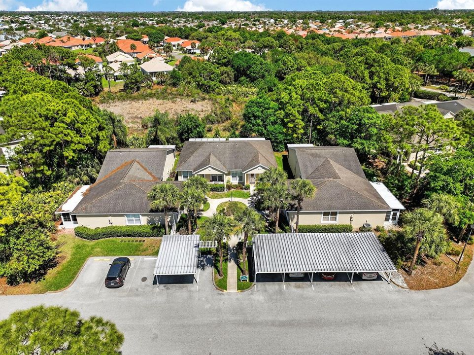 40-web-or-mls-DJI_0605