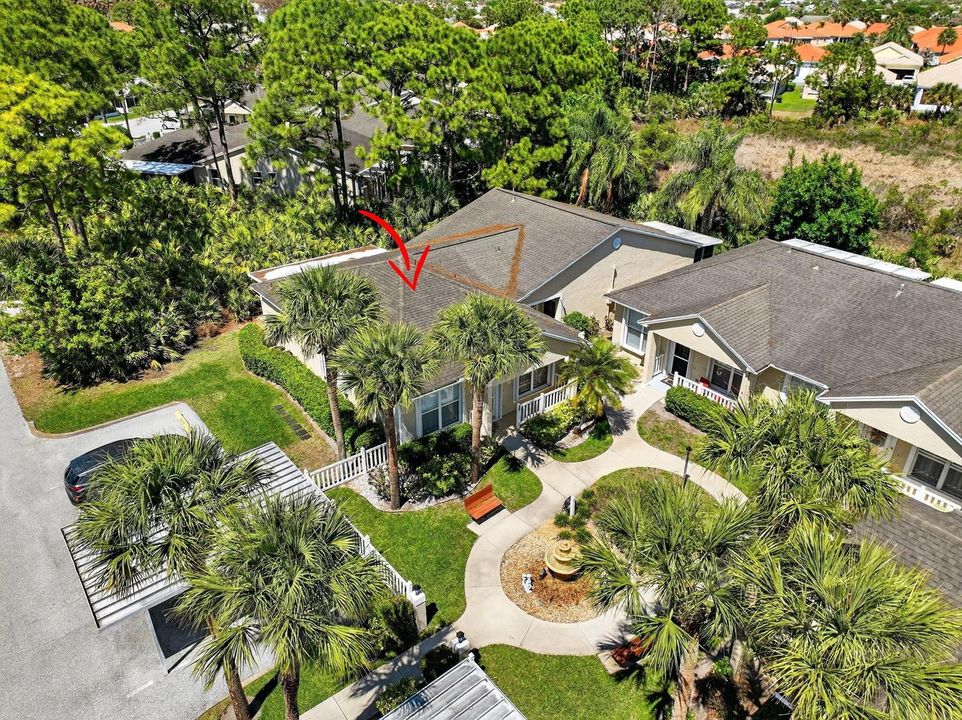 47-web-or-mls-DJI_0636