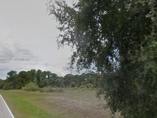 На продажу: $79,500 (14,303.00 acres)