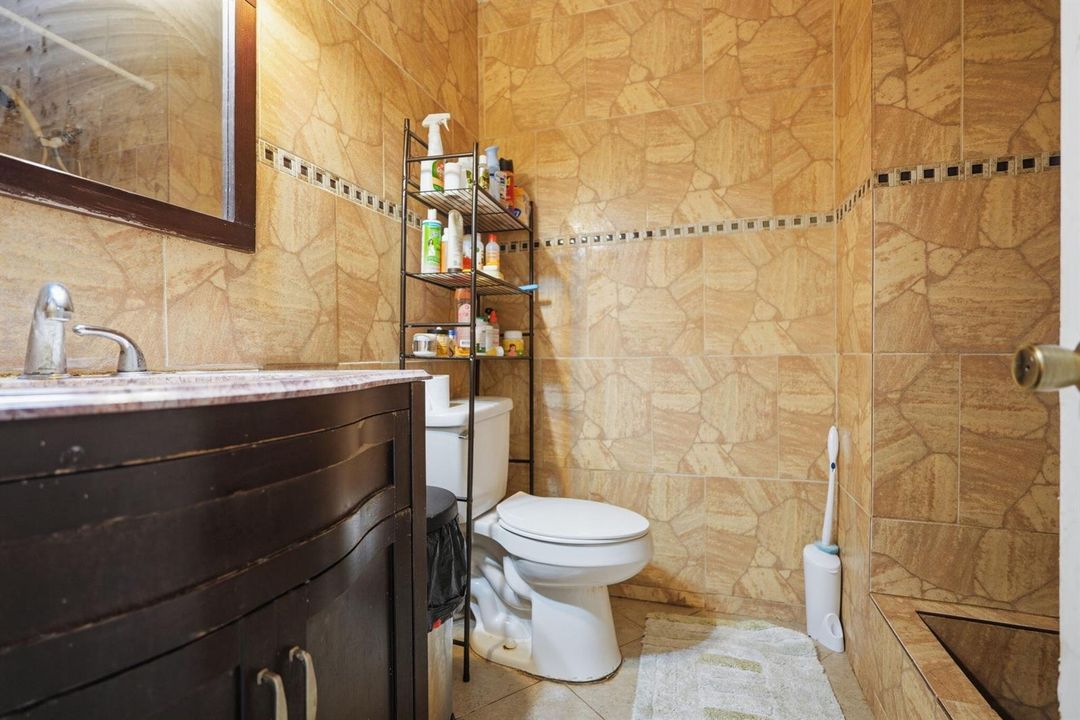 21-web-or-mls-dsc04842 jhonatan rubio