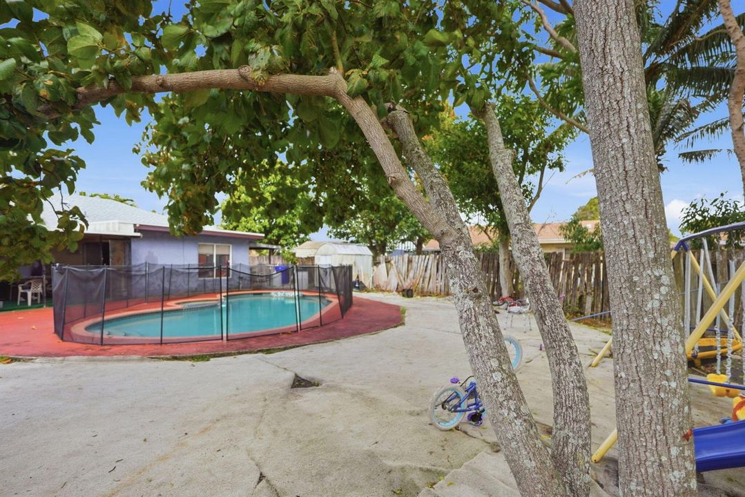 34-web-or-mls-dsc04881 jhonatan rubio