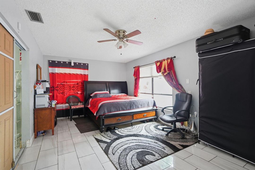 29-web-or-mls-dsc04866 jhonatan rubio
