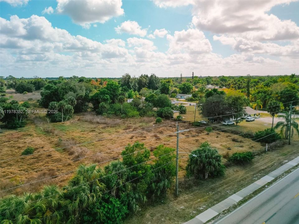 For Sale: $3,168,000 (0 beds, 0 baths, 0 Square Feet)