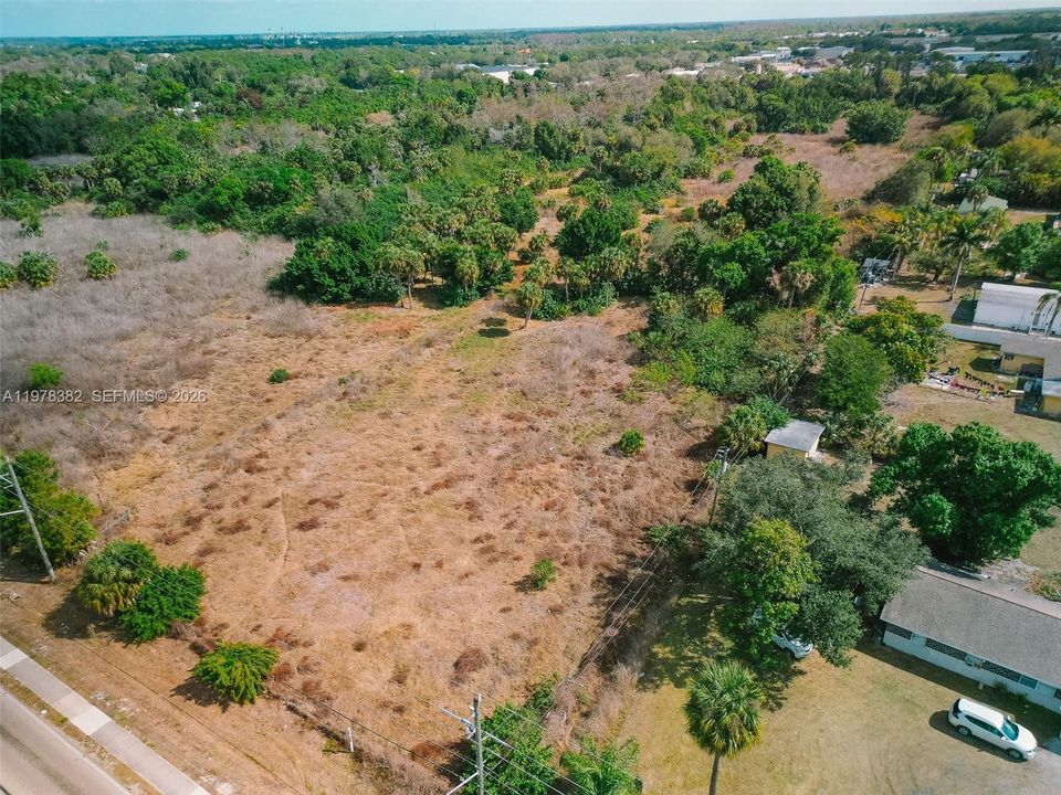 For Sale: $3,168,000 (0 beds, 0 baths, 0 Square Feet)