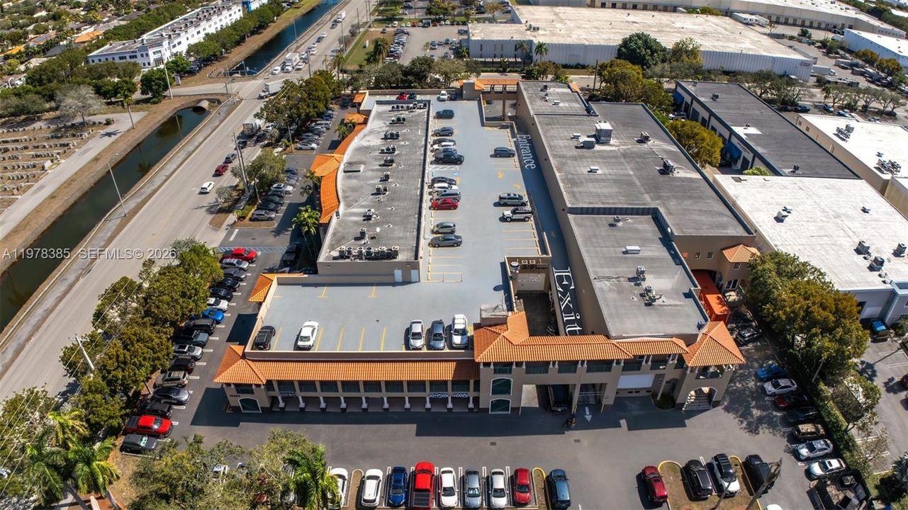 En Venta: $5,100 (0 camas, 0 baños, 0 Pies cuadrados)